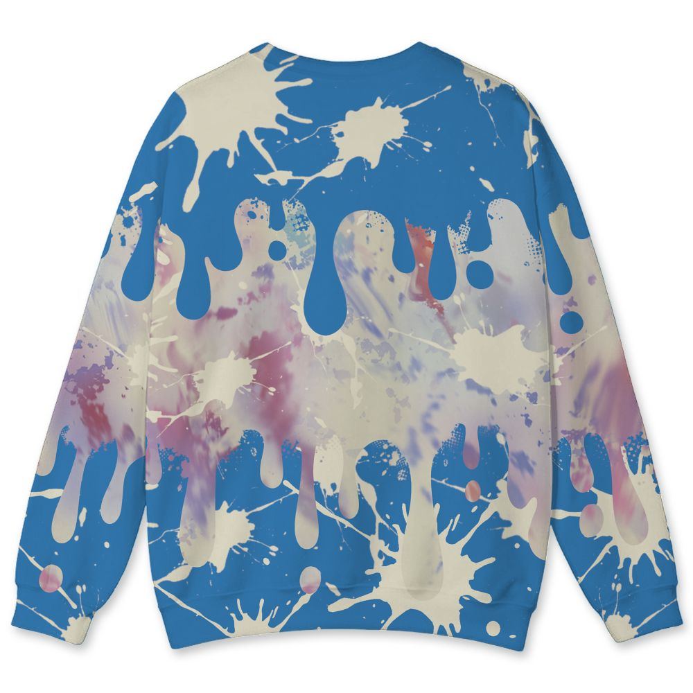 Tatum-3-Cloud-0-NastyJamz-Sweatshirt-Match-Become-Different-3D-All-Over-Print