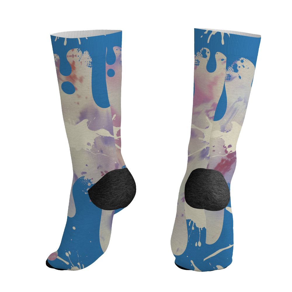 Tatum-3-Cloud-0-NastyJamz-Socks-Match-Become-Different-3D-All-Over-Print