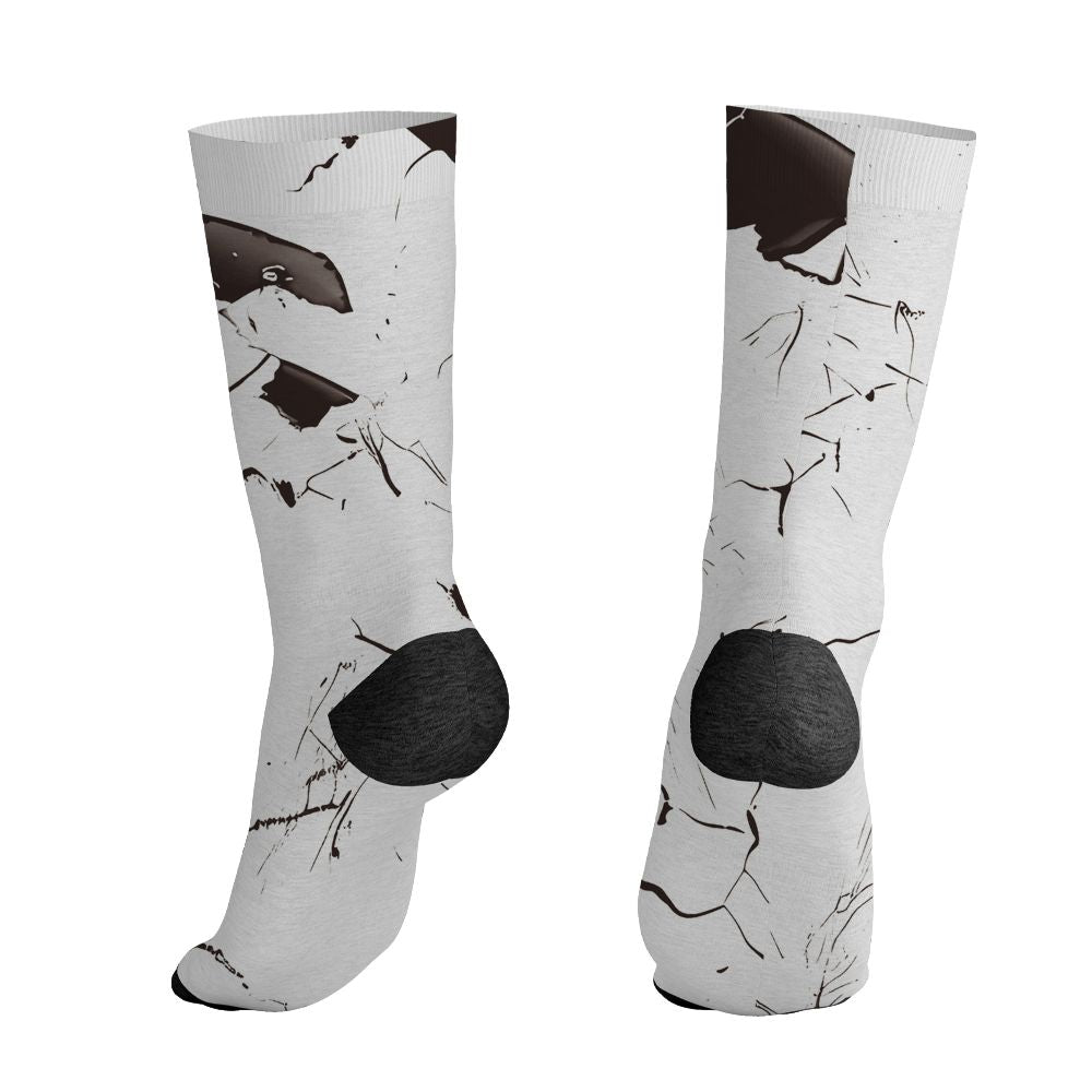 Black-Collective-5s-NastyJamz-Socks-Match-Got-Em-3D-All-Over-Print