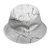 Black-Collective-5s-NastyJamz-Bucket-Hat-Match-Got-Em-All-Over-Print