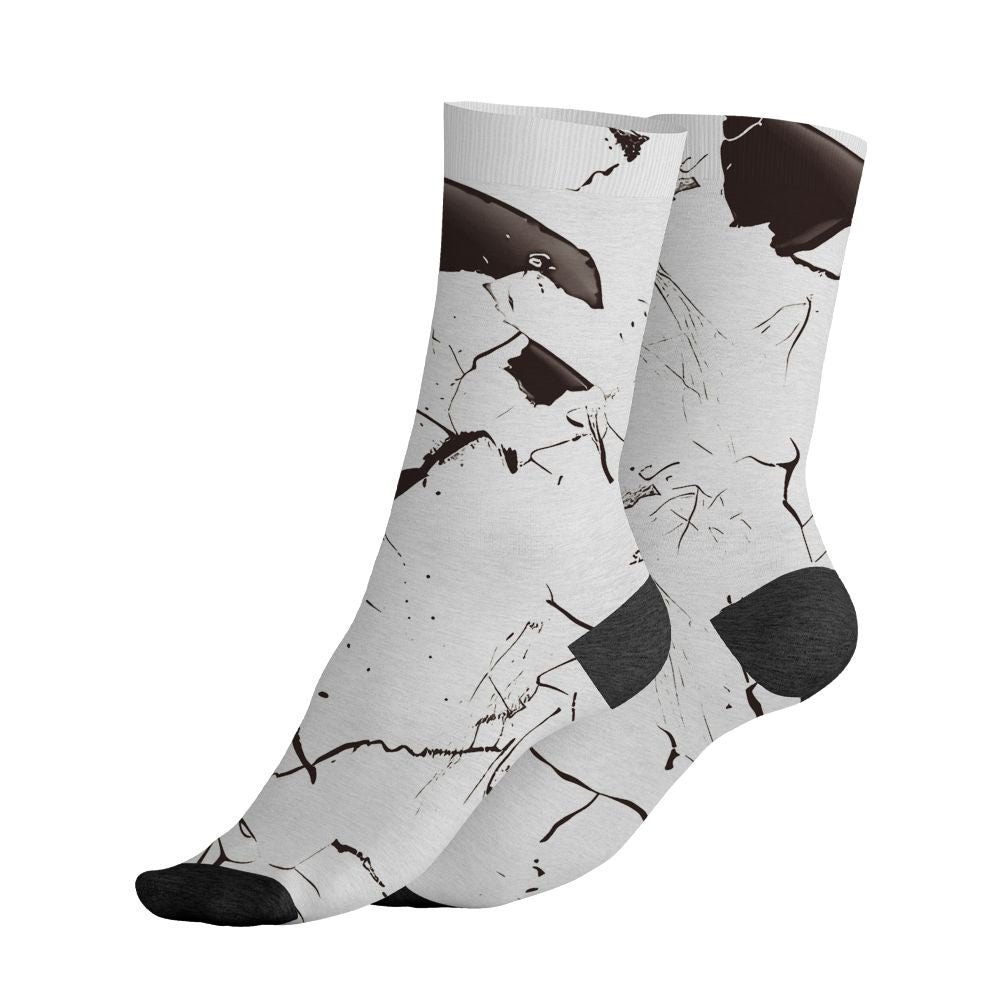 Black-Collective-5s-NastyJamz-Socks-Match-Got-Em-3D-All-Over-Print