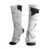 Black-Collective-5s-NastyJamz-Socks-Match-Got-Em-3D-All-Over-Print