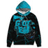 Aqua-8s-NastyJamz-Hoodie-Match-Got-Em-3D-All-Over-Print