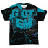 Aqua-8s-NastyJamz-T-Shirt-Match-Got-Em-3D-All-Over-Print
