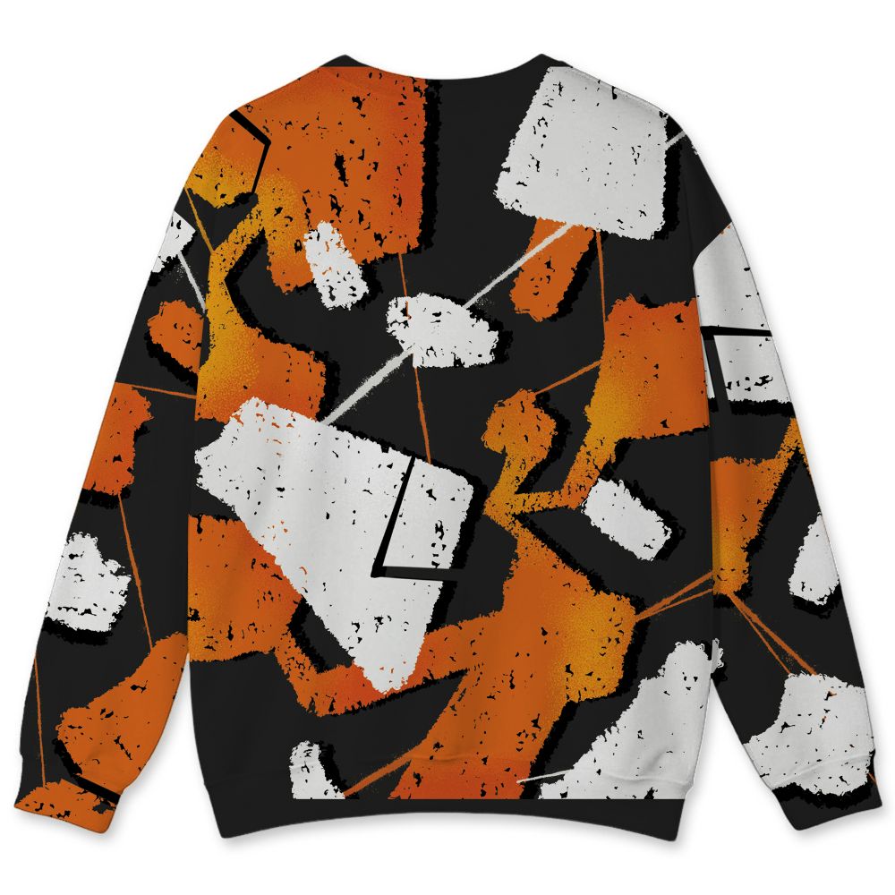 Shattered-Backboard-1s-NastyJamz-Sweatshirt-Match-Built-Different-All-Over-Print-Broken