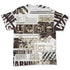 Black-Collective-5s-NastyJamz-T-Shirt-Match-Sneaker-Addict-3D-All-Over-Print-Warning
