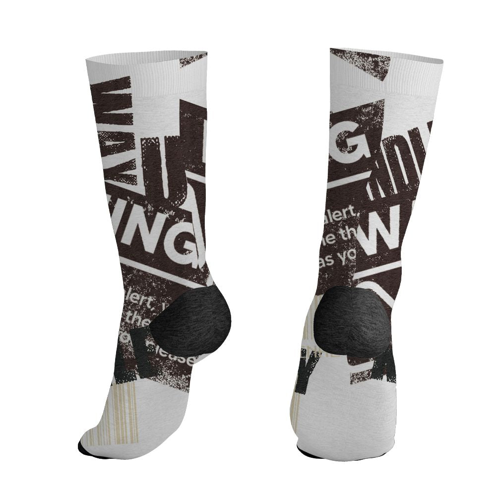 Black-Collective-5s-NastyJamz-Socks-Match-Sneaker-Addict-3D-All-Over-Print-Warning