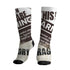 Black-Collective-5s-NastyJamz-Socks-Match-Sneaker-Addict-3D-All-Over-Print-Warning