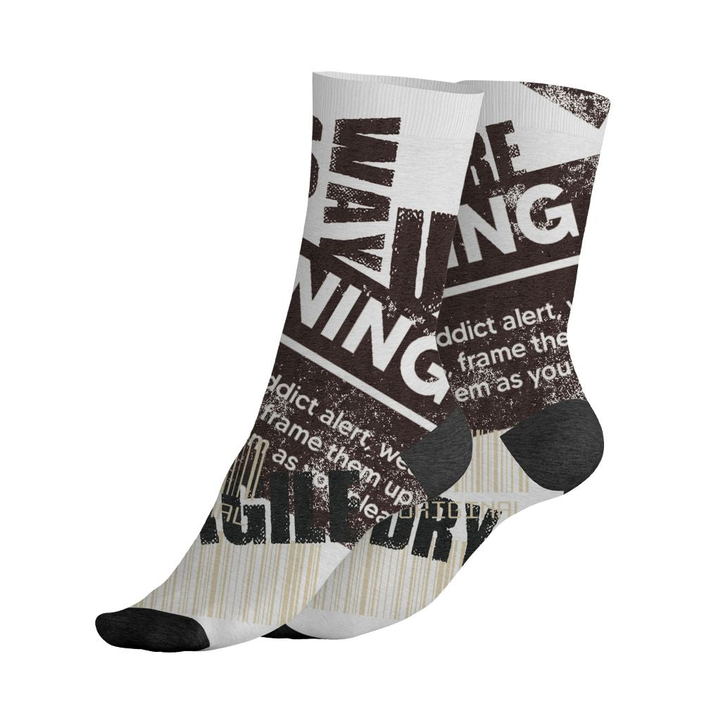 Black-Collective-5s-NastyJamz-Socks-Match-Sneaker-Addict-3D-All-Over-Print-Warning