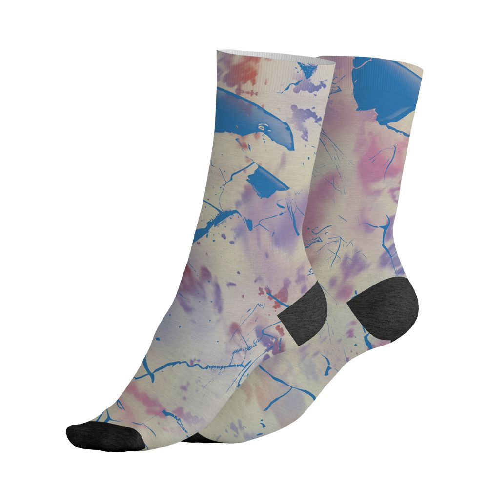 Tatum-3-Cloud-0-NastyJamz-Socks-Match-Got-Em-3D-All-Over-Print