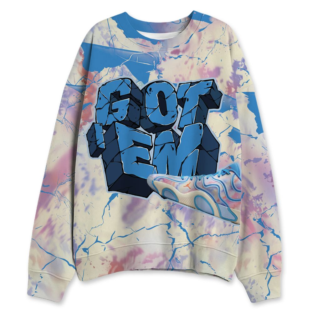 Tatum-3-Cloud-0-NastyJamz-Sweatshirt-Match-Got-Em-3D-All-Over-Print