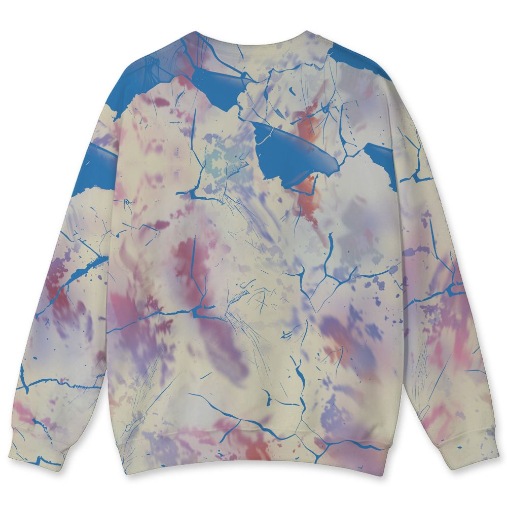 Tatum-3-Cloud-0-NastyJamz-Sweatshirt-Match-Got-Em-3D-All-Over-Print