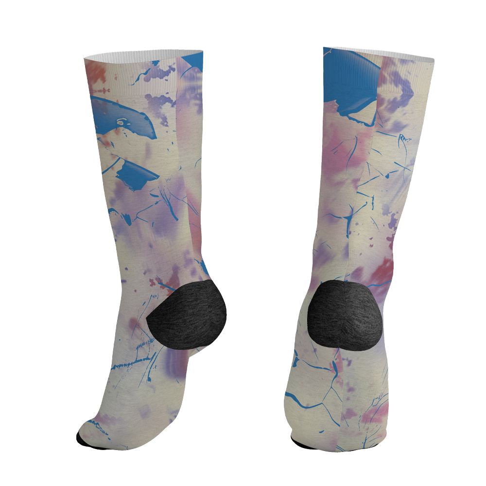 Tatum-3-Cloud-0-NastyJamz-Socks-Match-Got-Em-3D-All-Over-Print