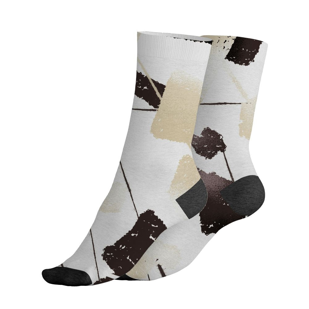 Black-Collective-5s-NastyJamz-Socks-Match-Built-Different-3D-All-Over-Print-Broken