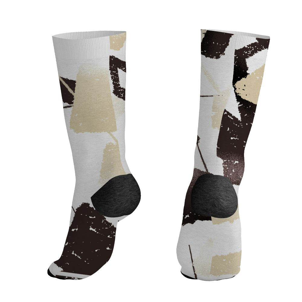 Black-Collective-5s-NastyJamz-Socks-Match-Built-Different-3D-All-Over-Print-Broken