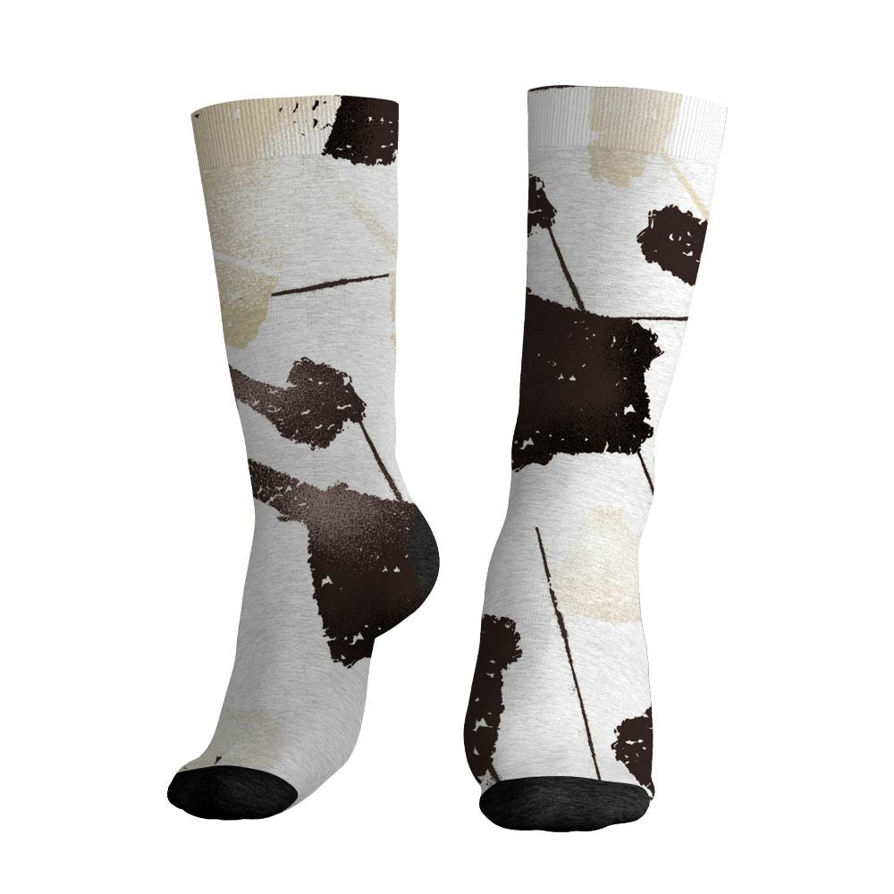 Black-Collective-5s-NastyJamz-Socks-Match-Built-Different-3D-All-Over-Print-Broken