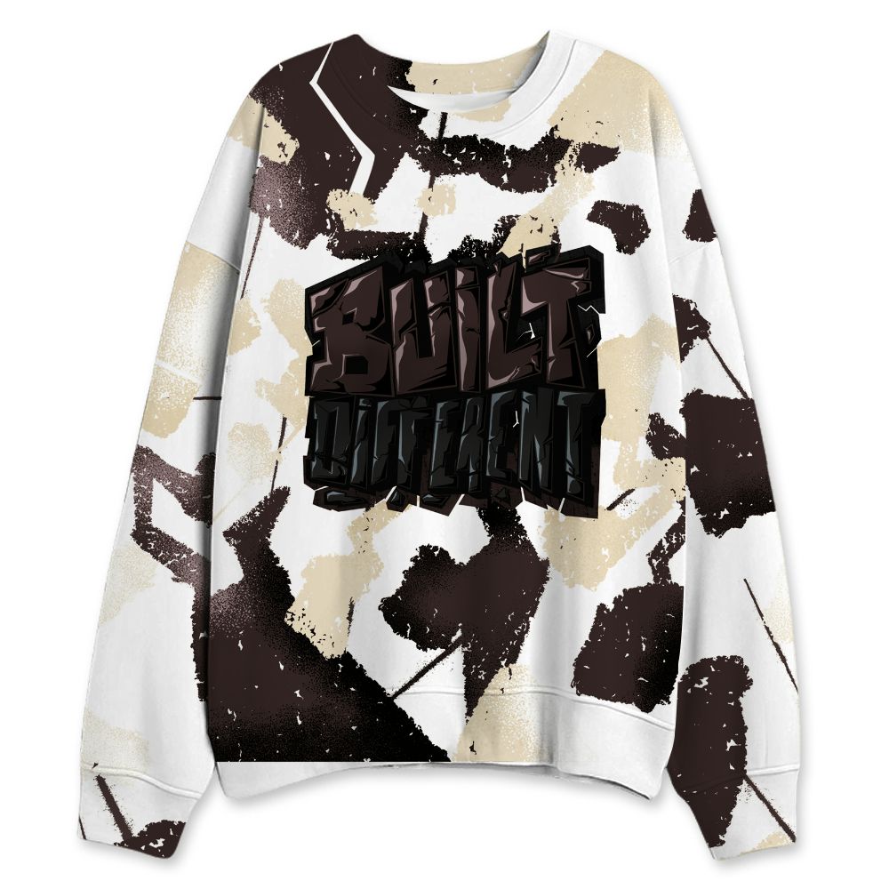 Black-Collective-5s-NastyJamz-Sweatshirt-Match-Built-Different-3D-All-Over-Print-Broken
