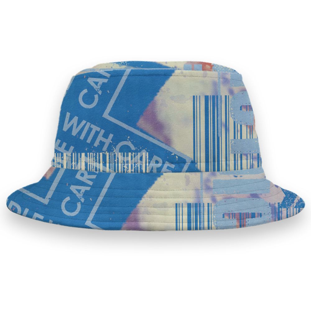 Tatum-3-Cloud-0-NastyJamz-Bucket-Hat-Match-Sneaker-Addict-All-Over-Print-Warning