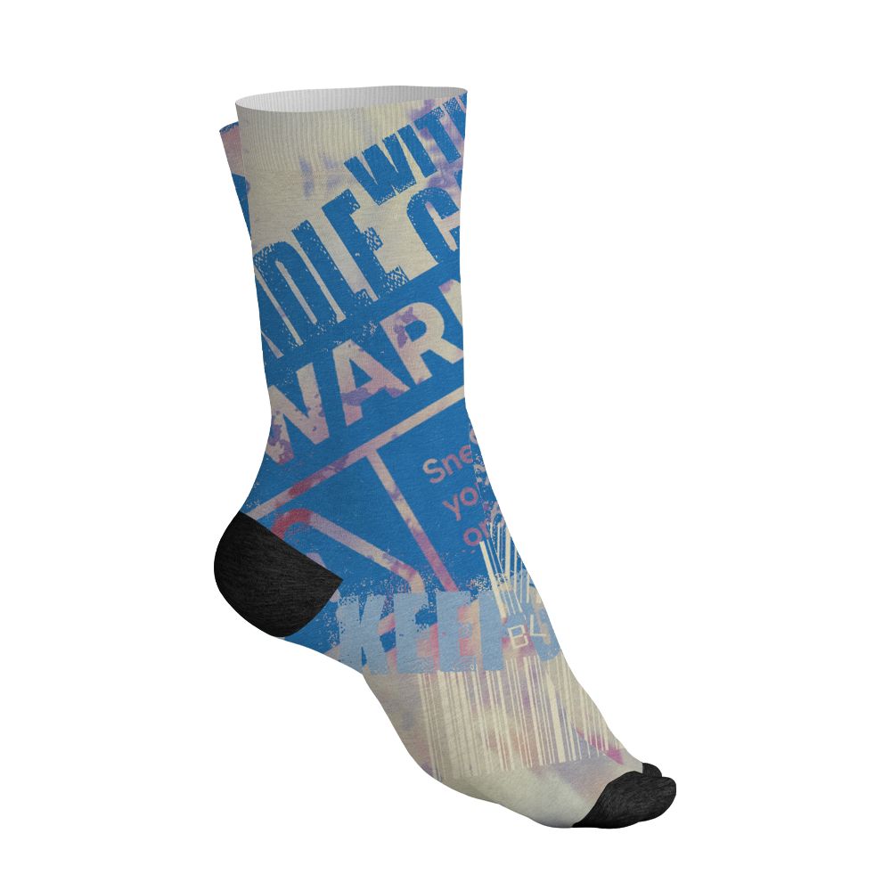 Tatum-3-Cloud-0-NastyJamz-Socks-Match-Sneaker-Addict-3D-All-Over-Print-Warning