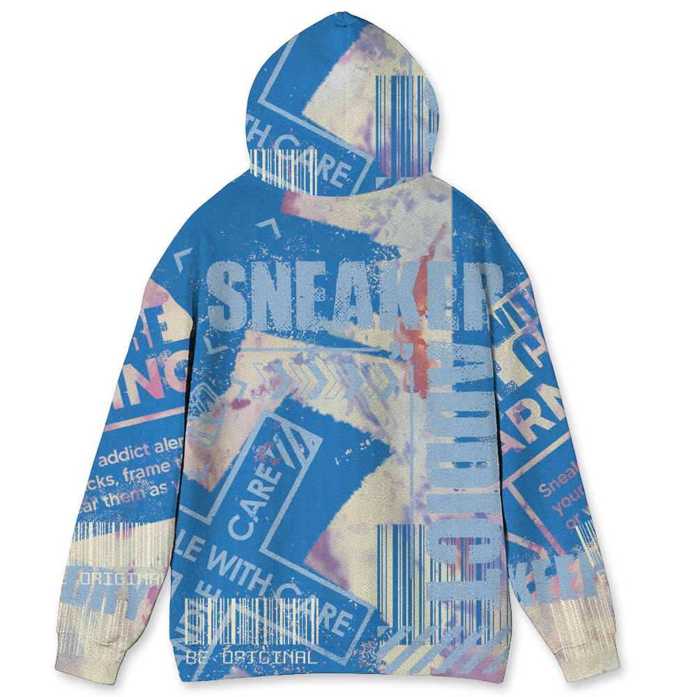 Tatum-3-Cloud-0-NastyJamz-Hoodie-Match-Sneaker-Addict-3D-All-Over-Print-Warning