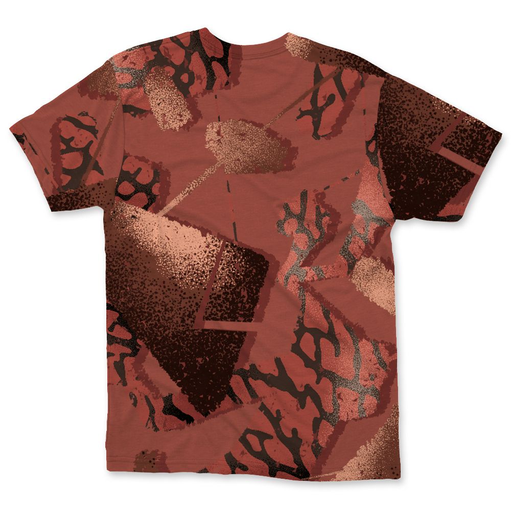 Spizike-Canyon-Rust-NastyJamz-T-Shirt-Match-Built-Different-3D-All-Over-Print-Broken