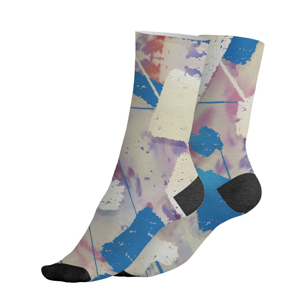 Tatum-3-Cloud-0-NastyJamz-Socks-Match-Built-Different-3D-All-Over-Print-Broken