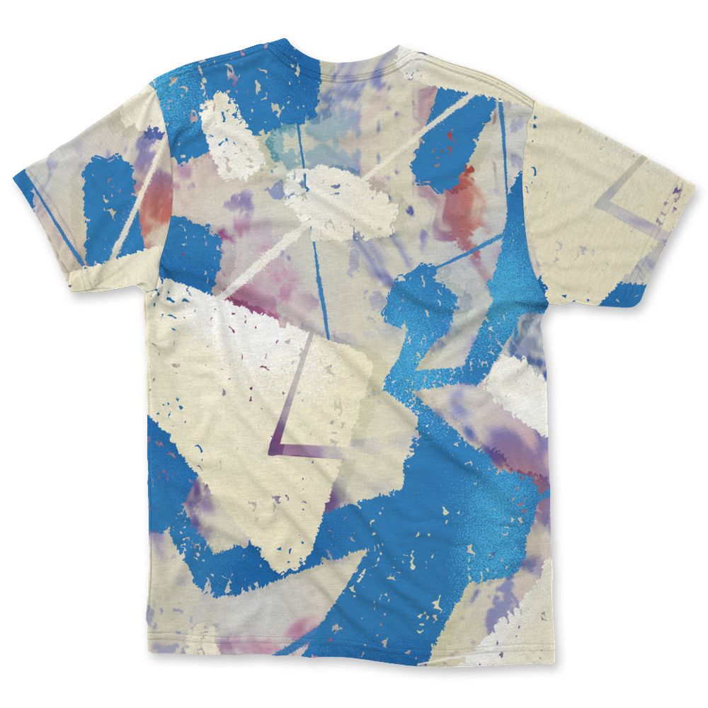 Tatum-3-Cloud-0-NastyJamz-T-Shirt-Match-Built-Different-3D-All-Over-Print-Broken