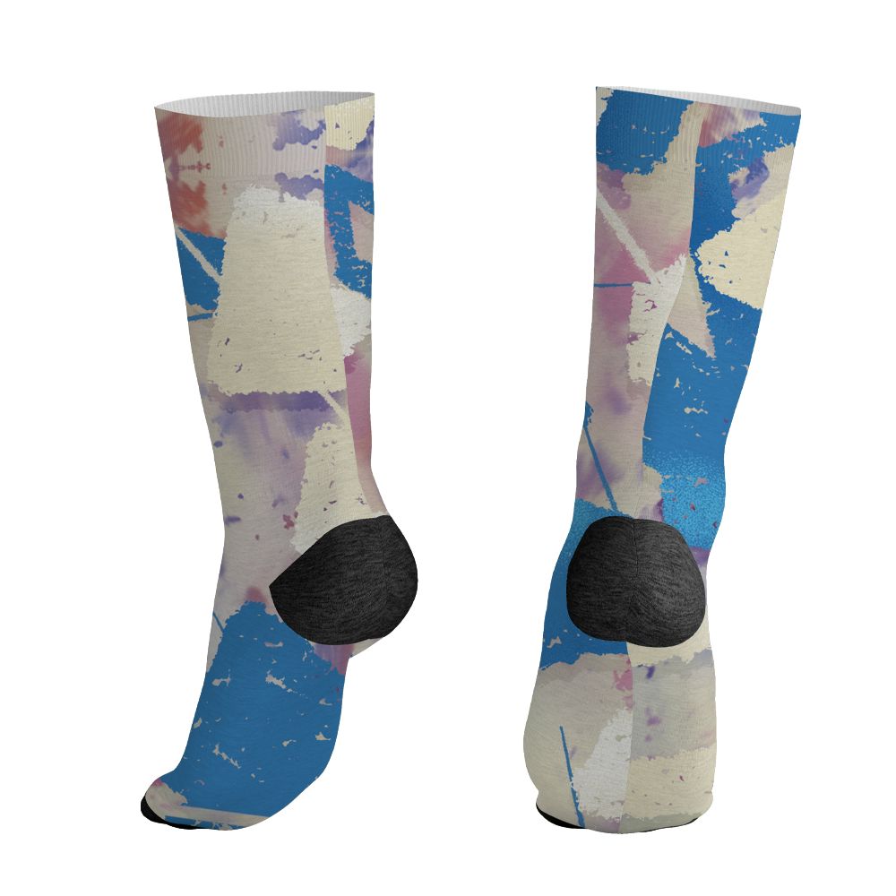 Tatum-3-Cloud-0-NastyJamz-Socks-Match-Built-Different-3D-All-Over-Print-Broken