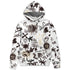 Black-Collective-5s-NastyJamz-Hoodie-Match-Graffiti-King-3D-All-Over-Print-Doodle-Style