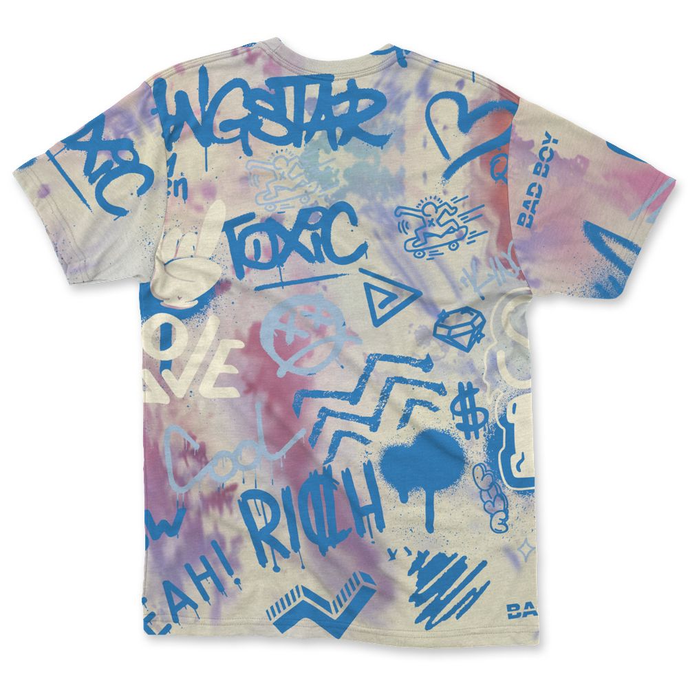 Tatum-3-Cloud-0-NastyJamz-T-Shirt-Match-Graffiti-King-3D-All-Over-Print-Doodle-Style