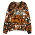 Shattered-Backboard-1s-NastyJamz-Sweatshirt-Match-Easy-Money-All-Over-Print