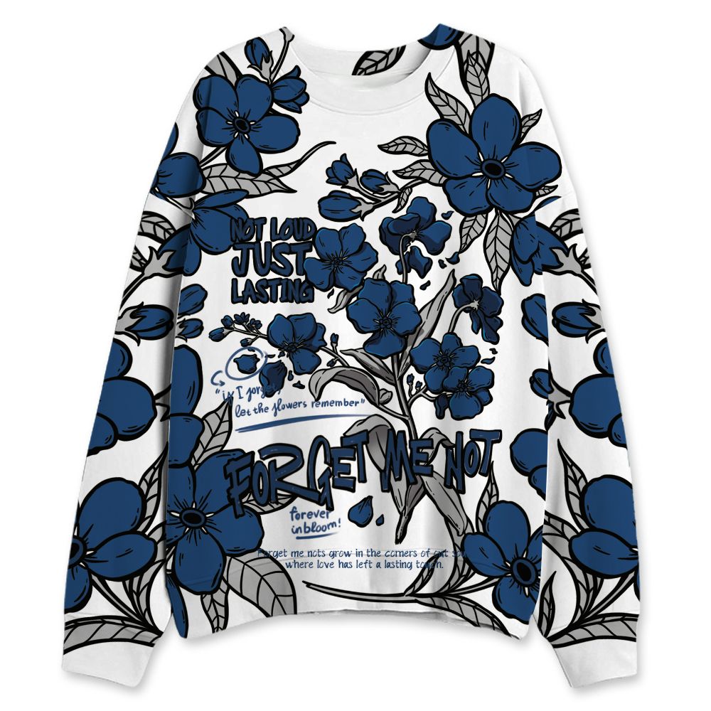 French-Blue-12s-NastyJamz-Sweatshirt-Match-Forget-Me-Not-All-Over-Print