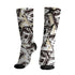 Black-Collective-5s-NastyJamz-Socks-Match-Easy-Money-3D-All-Over-Print