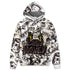 Black-Collective-5s-NastyJamz-Hoodie-Match-Easy-Money-3D-All-Over-Print