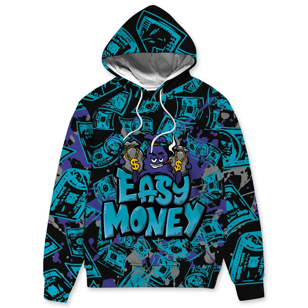 Aqua-8s-NastyJamz-Hoodie-Match-Easy-Money-3D-All-Over-Print