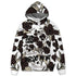 Black-Collective-5s-NastyJamz-Hoodie-Match-Forget-Me-Not-3D-All-Over-Print