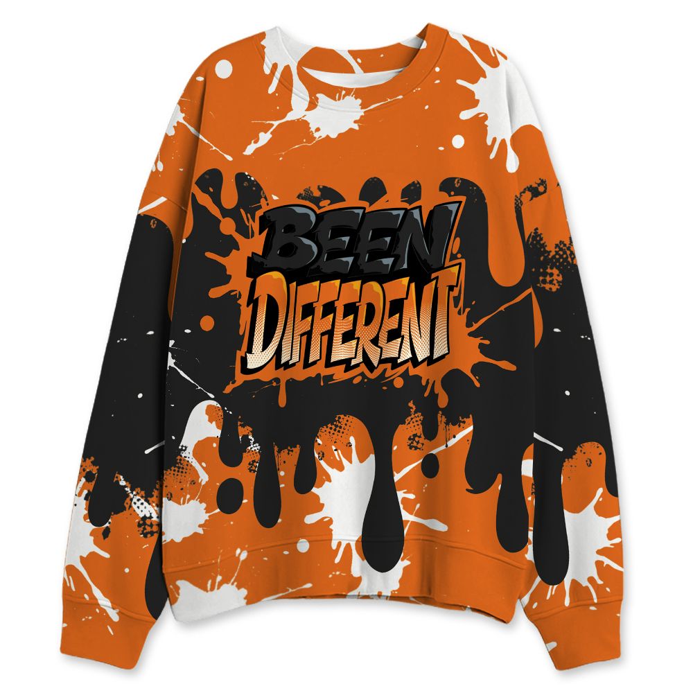 Shattered-Backboard-1s-NastyJamz-Sweatshirt-Match-Become-Different-All-Over-Print