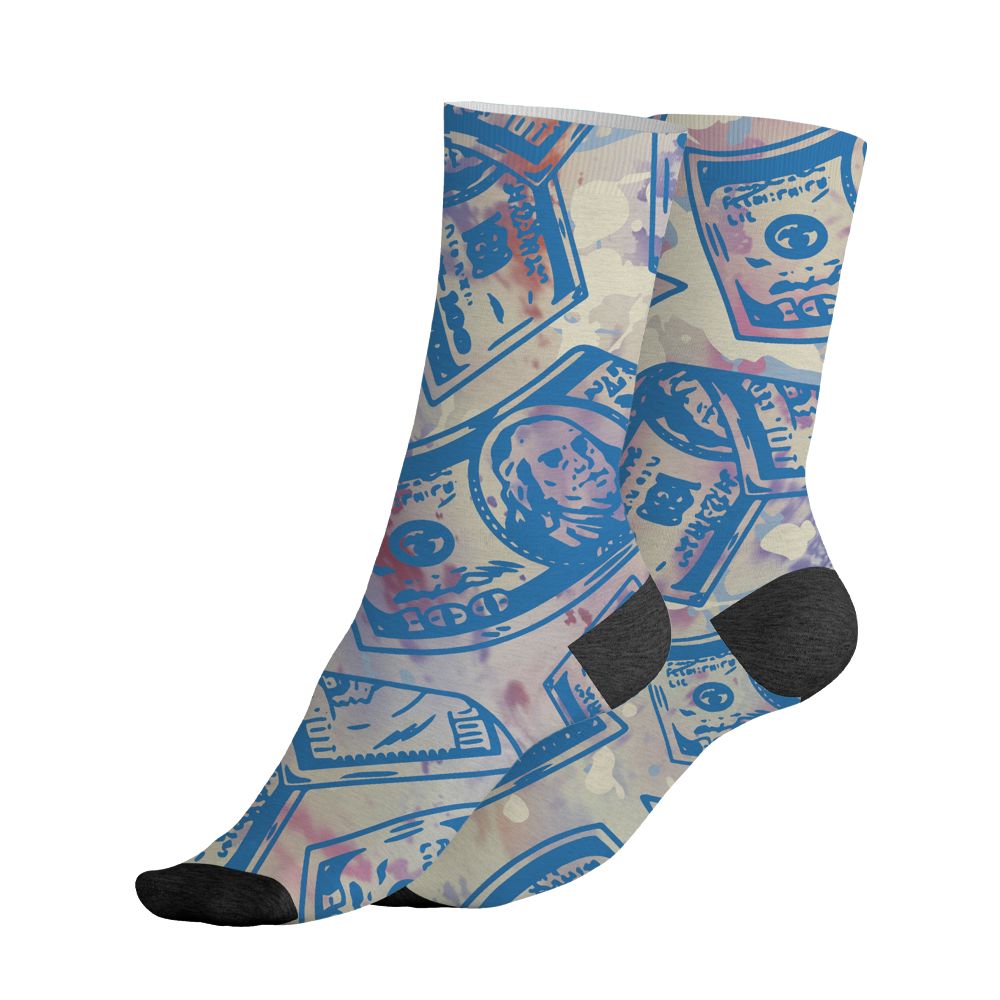 Tatum-3-Cloud-0-NastyJamz-Socks-Match-Easy-Money-3D-All-Over-Print