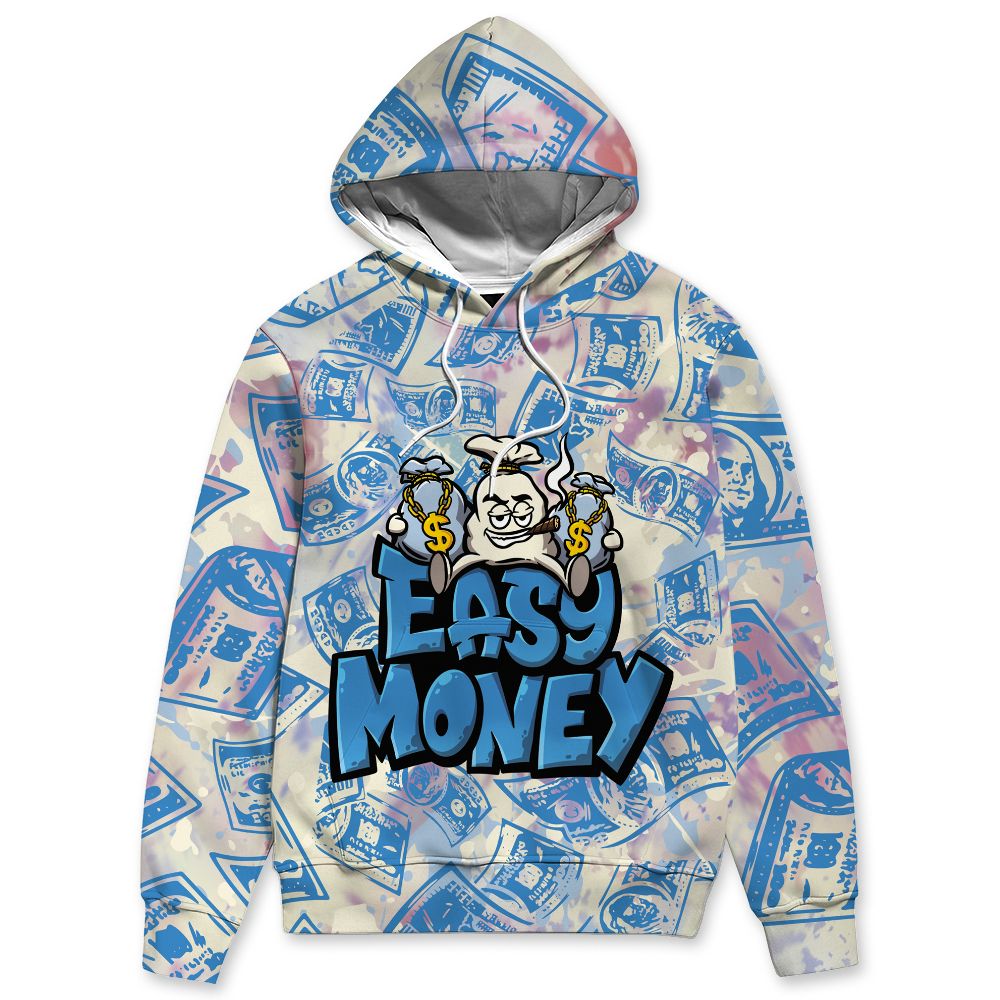 Tatum-3-Cloud-0-NastyJamz-Hoodie-Match-Easy-Money-3D-All-Over-Print