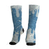 Denim-Worn-Blue-4s-NastyJamz-Socks-Match-Become-Different-3D-All-Over-Print
