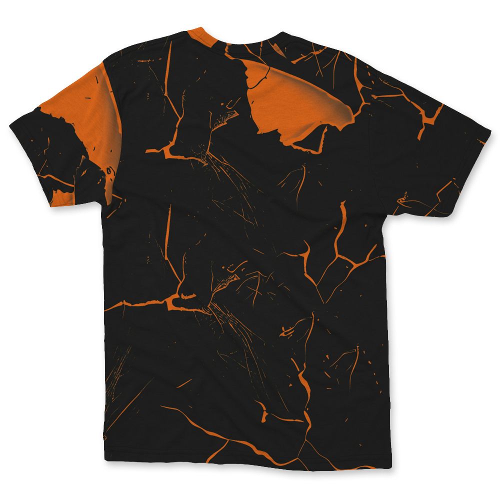 Shattered-Backboard-1s-NastyJamz-T-Shirt-Match-Got-Em-All-Over-Print