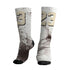 Black-Collective-5s-NastyJamz-Socks-Match-23-Sneaker-3D-All-Over-Print