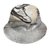 Black-Collective-5s-NastyJamz-Bucket-Hat-Match-23-Sneaker-All-Over-Print