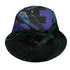 Aqua-8s-NastyJamz-Bucket-Hat-Match-23-Sneaker-All-Over-Print
