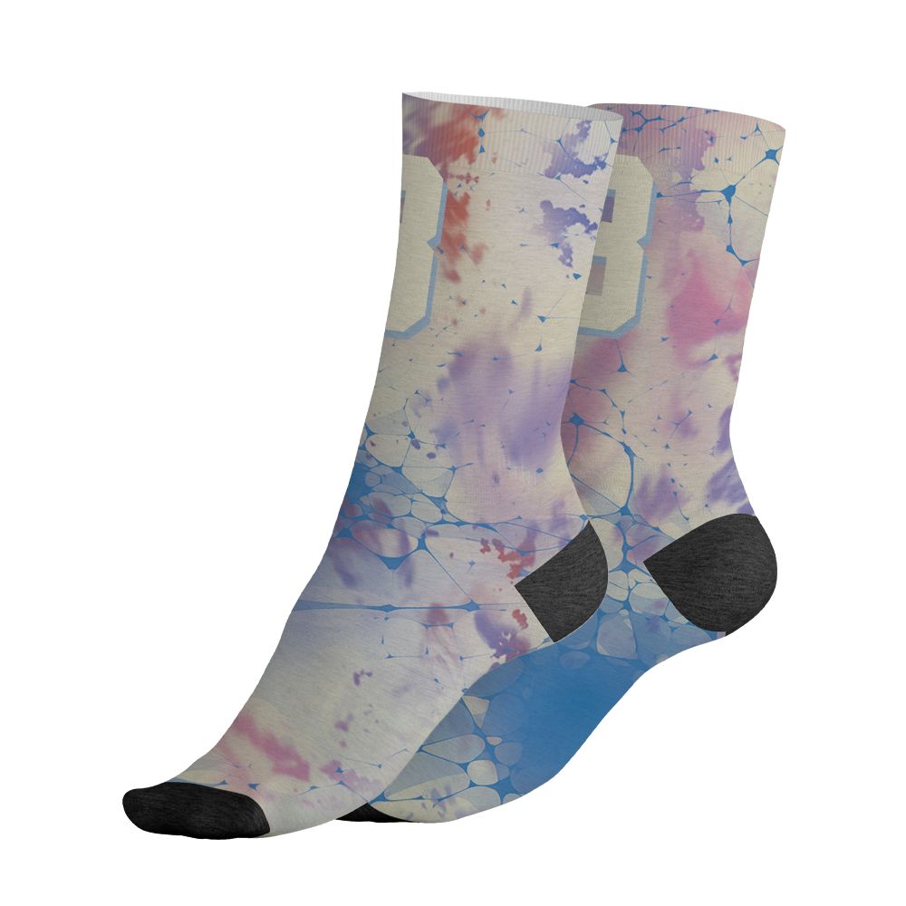 Tatum-3-Cloud-0-NastyJamz-Socks-Match-23-Sneaker-3D-All-Over-Print