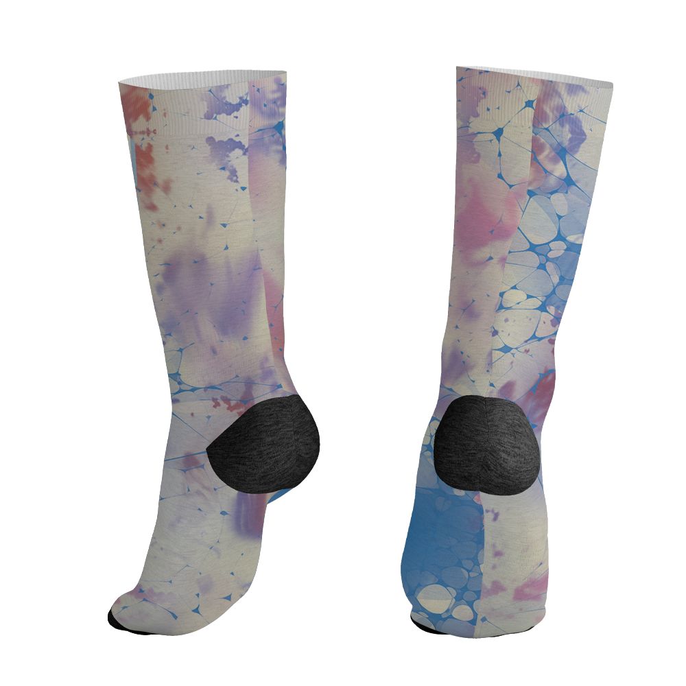 Tatum-3-Cloud-0-NastyJamz-Socks-Match-23-Sneaker-3D-All-Over-Print