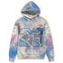 Tatum-3-Cloud-0-NastyJamz-Hoodie-Match-23-Sneaker-3D-All-Over-Print