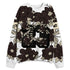 Black-Collective-5s-NastyJamz-Sweatshirt-Match-23-Floral-3D-All-Over-Print-Flower