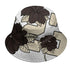 Black-Collective-5s-NastyJamz-Bucket-Hat-Match-23-Floral-All-Over-Print-Flower