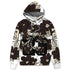 Black-Collective-5s-NastyJamz-Hoodie-Match-23-Floral-3D-All-Over-Print-Flower